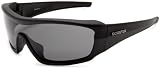 Bobster Enforcer Oversized Sunglasses
