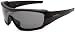 Bobster Enforcer Oversized Sunglasses