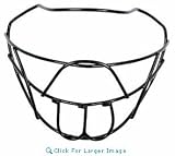 Wilson Batting Helmet Face Mask T-Ball