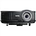 BenQ MP512 DLP Projector 2200 Lumens