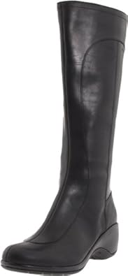 Merrell Women's Angelic Peak Waterproof Boot