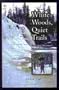 White Woods, Quiet Trails: Exploring Minnesota's North Shore in Winter