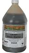 Reactive Acid Chemcial (RAC) Concrete Stain - Black Walnut