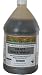 Reactive Acid Chemcial (RAC) Concrete Stain - Black Walnut