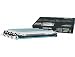 LEXMARK 4x Fotoleiter C73x X73x