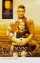 The Only Child (Safe Haven)