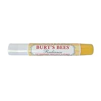 Burt's Bees Lip Shimmer