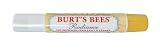 top 10 best selling manicure and pedicure products - Burt's Bees Radiance Lip Shimmer image 10