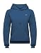 Under Armour Cold Gear Fleece Hood Womens