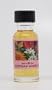 Egyptian Musk - Sun's Eye Specialty Oils - 1/2 Ounce Bottle 976