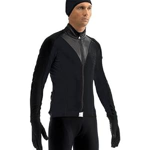 Assos 2010 Men's ElementOne Cycling Jacket