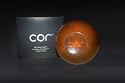 Cor Silver Soap - Large Bar 120g