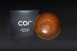 Cor Silver Soap - Large Bar 120g