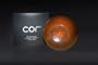 Cor Silver Soap - Large Bar 120g