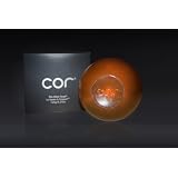 CorSilverSoap-LargeBar120g