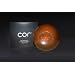 Cor Silver Soap - Large Bar 120g