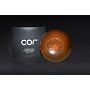 Cor Silver Soap - Large Bar 120g by Cor