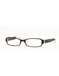 DKNY DY 4531 eyeglasses by DKNY