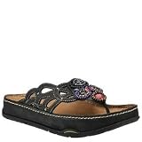 Kalso Earth Women's Freesia Sandal