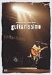 miwa live tour 2011 “guitarissimo” [DVD]