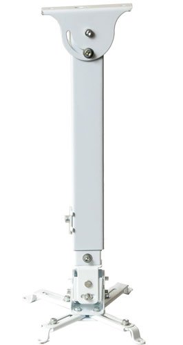 Best Home Theater Projector Review Videosecu Universal Lcd Dlp