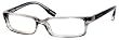 Boss 0102 glasses