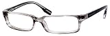 Boss 0102 glasses