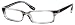 Boss 0102 glasses
