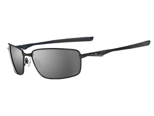 Oakley Splinter Sunglasses