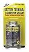 Battery Sealant,Black,4 Oz Cargo NA60