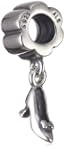 Pandora 79420 - Abalorio de mujer de...
