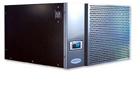 Cellarpro 1800xt Wine Cooling Unit by CellarPro Cooling Systems