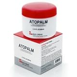 Atopalm MLE Cream 2.19oz / 65ml