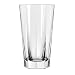 COOLER INVERNESS 16 OZ, CS 2/DZ, 08-0722 LIBBEY GLASS, INC. GLASSWARE