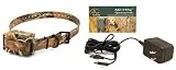 SportDOG Add-A-Dog Camo Field Trainer - SDR-FC