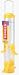 Kitchen & Housewares : Hiatt Manufacturing 38053 Stokes Select Songbird Seed Feeder