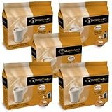 Braun 01317-5PK Tassimo Twinings Chai Latte, 5 Pack