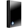 HP SimpleSave Portable USB3.0 1TB 2.5zoll Schwarz