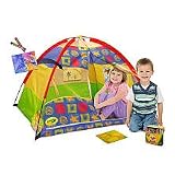 Giga Tent-Showcase Dome (Misc.)
