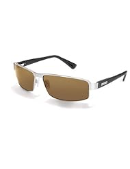 Bolle Fusion Astor Sunglasses by