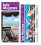 Can-Do Isla Mujeres Map & Travel Guide (Mapchick's Can-Do Maps & Travel Guides)