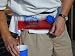 Floppy Flask