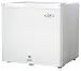 Upright Compact Freezer