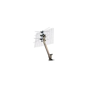 Channel Master 4220HD MetrotennaTM HDTV UHF Antenna