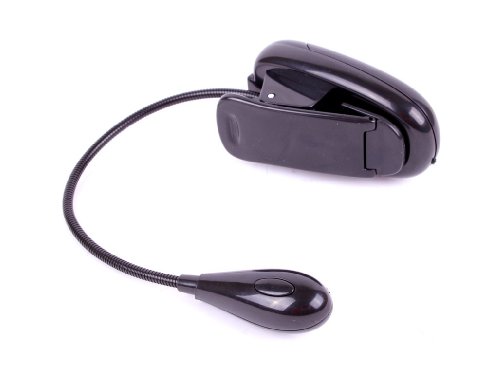 Imagen 2 de DURAGADGET 0