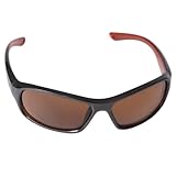 Nike Men's 'Defiant' Sport Sunglasses