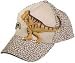 Dinosoles Cap-A-Saurus 3D T-Rex Cap
