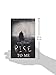 Psychic Surveys Book Two: Rise To Me - A Supernatural Thriller