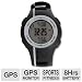 Garmin 010-N0863-00 Forerunner 110 GPS Watch