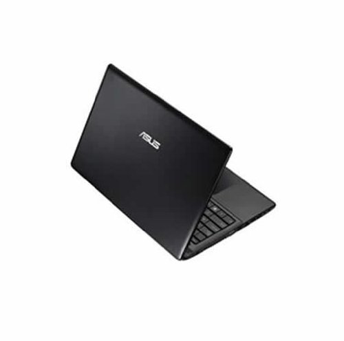 Asus X55A-JH91 15.6-Inch Laptop